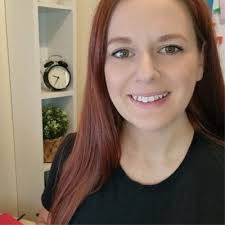 Ambition doesn't die in the delivery room. “She just had a baby, she's…