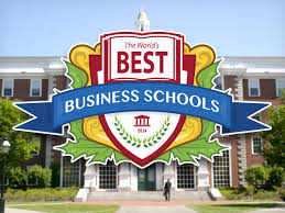 Pin On Business School