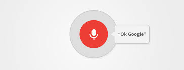 Als teil des pakt für kompetenzen der europäischen kommission vergeben wir über. Ok Google Lista De Los Comandos De Voz