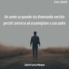 #dad #mio padre #esser padre #padre e figlia #theotherface #frasi belle #cinicamenteromantica #emotions #poesia #segui il cuore #musica #music #dance quando ero al liceo mio padre chiese l'annullamento del matrimonio a mia madre. Frasi Sul Papa Le 60 Piu Belle E Famose Con Immagini