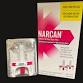 Naloxone (Narcan) Rapid Response – October 18 event image