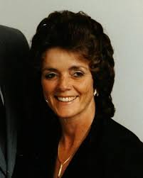 Search Patsy Smith Obituaries and Funeral Services