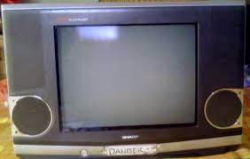 Berikut data pin flyback tv dan persamaannya, sebagai alternatif pengganti jika nomor tipe yang asli tidak ada. Cara Memperbaiki Tv Sharp Great Alexander Yang Gagal Start 2017 Panassoder