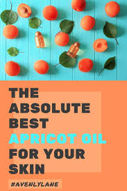 Both men and women can benefit from the use of apricot oil for hair growth. 10 Incredible Benefits Of Apricot Kernel Oil For Skin Hair Health Avenly Lane By Claire