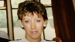 Fundraiser by Hayley Ruane-Musgrave : Help Dawn after the loss of her  lovely mum ❤️