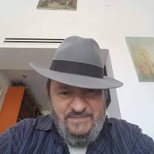 Iris Cerda Letelier (iriscerdaletelier)