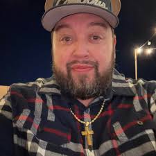 Looking for a barber in the area