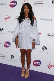 They'll be available for purchase globally on may 31, followed by nikecourt's naomi. Naomi Osaka Style Clothes Outfits And Fashion Page 5 Of 5 Celebmafia