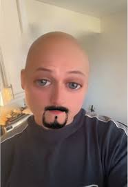 Christopher Bensinger