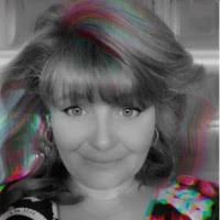 Leslie Anne Montgomery