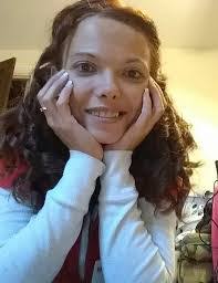 Kelly Swartz's Instagram, Twitter & Facebook