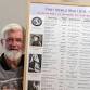 Great War Stories of Collie: A History Talk event image