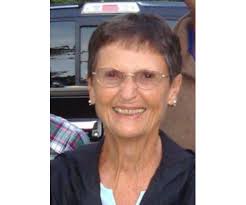 Nona Stufft Obituary (1931