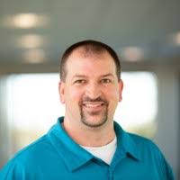 Christopher Chrisman Email & Phone Number