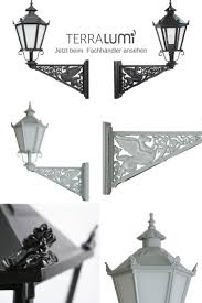 Pin Auf Klassische Aussenleuchten