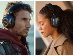 What's your pick for top product of 2017? Tell us by Dec. 16 and qualify to  win an AudioQuest DragonFly Red