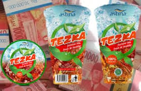 Kamu mungkin salah satunya yang sedang mencari peluang usaha dengan menjual minuman kekinian yang uni dan banyak disukai konsumen. 10 Bisnis Minuman Kemasan Untung Besar Resiko Kecil