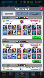 This is a popular question i get as a computer technition from many. Orange Juice Ar Twitter When Colton Wall Makes A Clone Spell Deck That Wrecks You So Hard You Have To Change Your Deck Without Telling Him Https T Co 1pdw0gyjc8