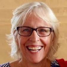 Stream Three Diaphragm Enquiry.MP3 by Breathworks-Mindfulness