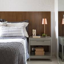 Instagram Photo By Crislembi Lembi Arq Cristina Lembi Via Iconosquare Home Decor Bedroom Furniture