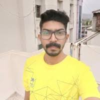 500+ "Linson" profiles