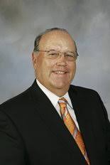 Retirement brings end to 'dream' job; Huntsville Times publisher Bob Ludwig  reflects