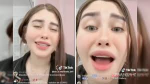 Jalisco: Funcionaria de Guadalajara confiesa que sacrificó a perro en  ritual de brujería para “quitarse a sus enemigos”; gobierno le paga más de  18 mil pesos mensuales