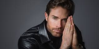Your source for fresh, local groceries. Sebastian Rulli Mourns The Death Of A Great Friend World Today News