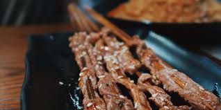 However, it is written, but every man is tempted, when he is drawn away of his own lust, and enticed (james 1: Are Christians Allowed To Eat Meat The Complete Answer