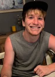 Jebadiah DeVoll Obituary