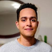 Andrei Taylor Email & Phone Number