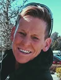 Obituary information for Neysa Michelle West