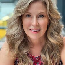 Colleen Gayford Koehler