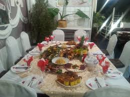 70% of the total agricultural land depends on rain water. Restoran Tajana Picture Of Tajana Bar Municipality Tripadvisor