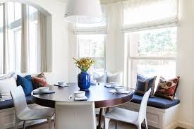 Looking for window dressing ideas? Window Treatment Ideas 2019 The Definitive Design Guide Decor Aid