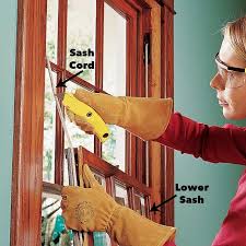 And it's a simple project on top of it all. How To Install A Window Diy