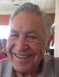 Manuel Aragon Obituary February 25, 2020