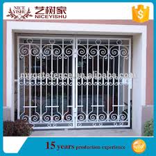 There are 1164 grill image for sale on etsy, and they cost $4.35 on average. Modern Home Window Grill Design Home Design Inpirations