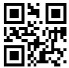 Teachers Guide On The Use Of Qr Codes In The Classroom 21st Century Concepts Technology In The Classroom Coding Teacher Guides Qr Code