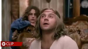 Enjoy beautiful open concept floor plans and lavish amenity offerings with a convenient location just minutes from camp. Un Sacco Bello Verdone E Morricone