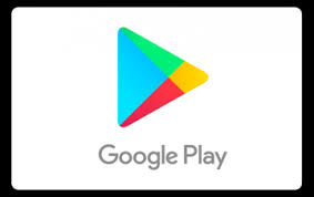 We're exploring the world's greatest stories through games, apps, books, movies and tv. Variabler Google Play Gutscheincode Startselect Com
