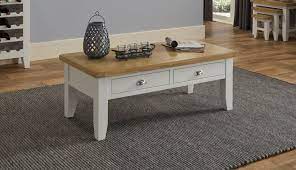 Saved by rnrzrb _____ bench table furniture design home decor decoration home room decor tables. Harper Large Coffee Table Scs Coffee Table Large Coffee Tables Sofa Sale