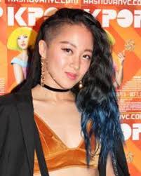 Deborah Kim (Actor): Credits, Bio, News & More