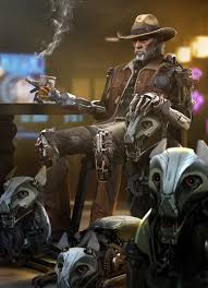 Artstation Alita Battle Angel Concept Art John Park Sci Fi Concept Art Concept Art Characters Cyberpunk Rpg