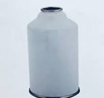 Empty Aerosol Can / Tin Can / Butane Gas Can - Buy Empty ...