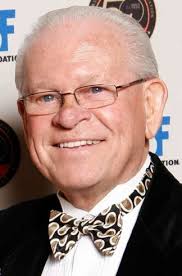 weber wins suncoast Pba senior U.s. open Title For record Fourth  consecutive Pba50 Tour win