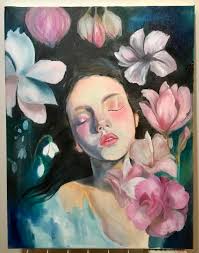 Students Works — Lioba