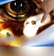 Testing weird *as seen on tv* cleaning products! All Purpose Rinse Free Cleaning Spray Superwishess