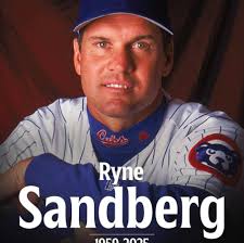 Mountain Crest Maine Coons...