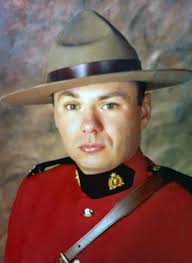 William Richard Melanson